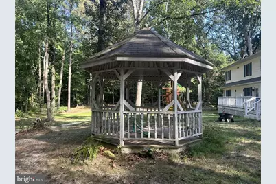 2691 Lorraine Avenue, Federalsburg, MD 21632 - Photo 4