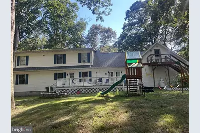 2691 Lorraine Avenue, Federalsburg, MD 21632 - Photo 2