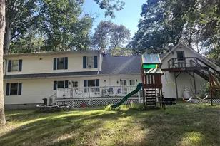 2691 Lorraine Ave, Federalsburg, MD 21632 - Photo 2