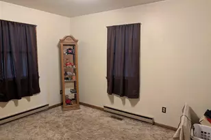 13790 Drapers Mill Rd, Greensboro, MD 21639 - Photo 16