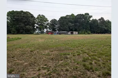 13790 Drapers Mill Road, Greensboro, MD 21639 - Photo 8