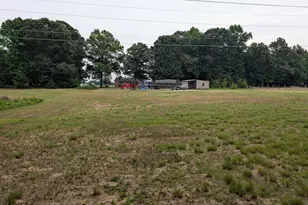 13790 Drapers Mill Rd, Greensboro, MD 21639 - Photo 8