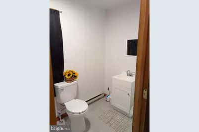 13790 Drapers Mill Road, Greensboro, MD 21639 - Photo 20