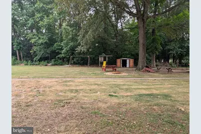 13790 Drapers Mill Road, Greensboro, MD 21639 - Photo 4