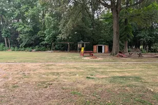 13790 Drapers Mill Rd, Greensboro, MD 21639 - Photo 4
