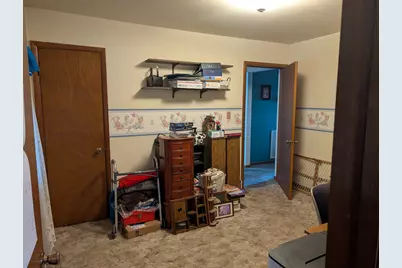 13790 Drapers Mill Road, Greensboro, MD 21639 - Photo 18