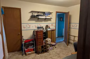 13790 Drapers Mill Rd, Greensboro, MD 21639 - Photo 18