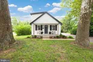 104 Chambers St, Federalsburg, MD 21632 - Photo 2