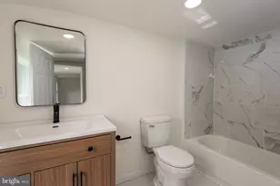 104 Chambers St, Federalsburg, MD 21632 - Photo 26