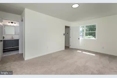 104 Chambers Street, Federalsburg, MD 21632 - Photo 18