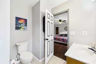 504 Main St, Goldsboro, MD 21636 - Photo 14