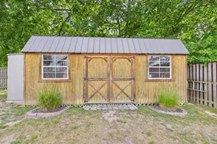 504 Main St, Goldsboro, MD 21636 - Photo 28