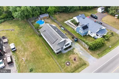 504 Main Street, Goldsboro, MD 21636 - Photo 34