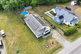 504 Main St, Goldsboro, MD 21636 - Photo 34