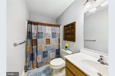 504 Main Street, Goldsboro, MD 21636 - Photo 8