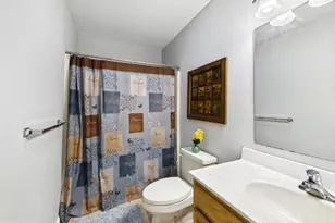 504 Main St, Goldsboro, MD 21636 - Photo 8