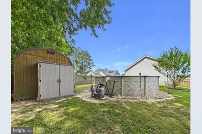 504 Main Street, Goldsboro, MD 21636 - Photo 30