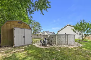 504 Main St, Goldsboro, MD 21636 - Photo 30