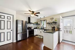 504 Main St, Goldsboro, MD 21636 - Photo 4