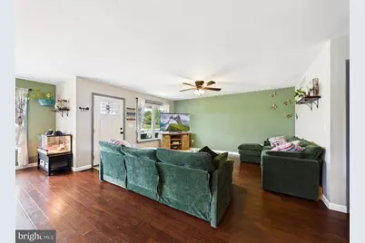 504 Main Street, Goldsboro, MD 21636 - Photo 2