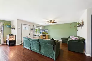 504 Main St, Goldsboro, MD 21636 - Photo 2