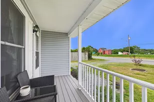 504 Main St, Goldsboro, MD 21636 - Photo 22