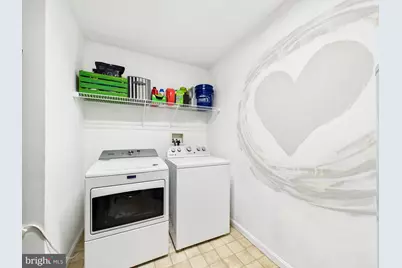 504 Main Street, Goldsboro, MD 21636 - Photo 20