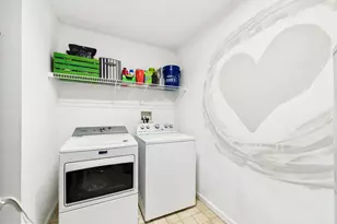 504 Main St, Goldsboro, MD 21636 - Photo 20
