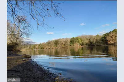122 Julie Lane, Federalsburg, MD 21632 - Photo 16