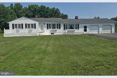 1043 Camp Road, Denton, MD 21629 - Photo 10