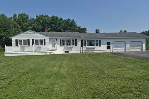 1043 Camp Rd, Denton, MD 21629 - Photo 10