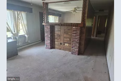 1043 Camp Road, Denton, MD 21629 - Photo 6