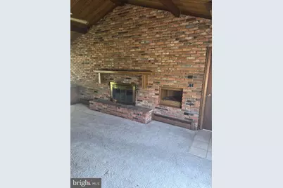 1043 Camp Road, Denton, MD 21629 - Photo 2