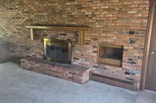 1043 Camp Rd, Denton, MD 21629 - Photo 2