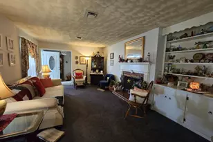 104 Charlotte Ave, Federalsburg, MD 21632 - Photo 14