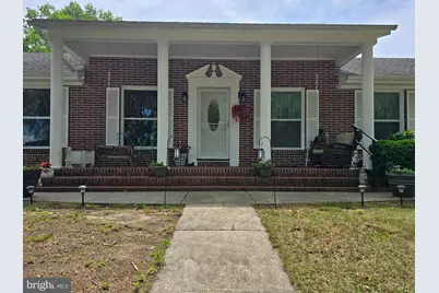 104 Charlotte Avenue, Federalsburg, MD 21632 - Photo 50