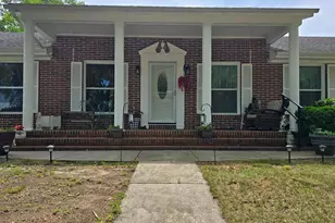 104 Charlotte Ave, Federalsburg, MD 21632 - Photo 50
