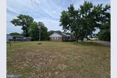 104 Charlotte Avenue, Federalsburg, MD 21632 - Photo 6