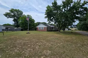 104 Charlotte Ave, Federalsburg, MD 21632 - Photo 6