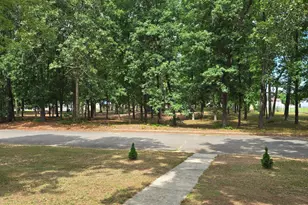 104 Charlotte Ave, Federalsburg, MD 21632 - Photo 8
