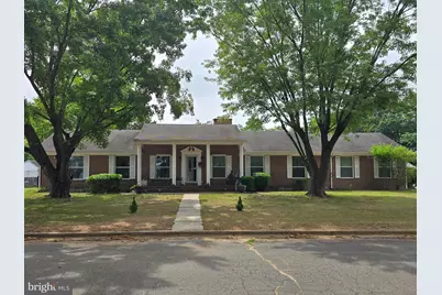 104 Charlotte Avenue, Federalsburg, MD 21632 - Photo 2