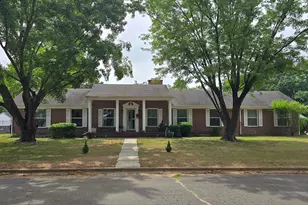 104 Charlotte Ave, Federalsburg, MD 21632 - Photo 2