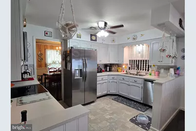 104 Charlotte Avenue, Federalsburg, MD 21632 - Photo 20