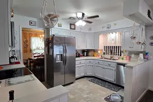 104 Charlotte Ave, Federalsburg, MD 21632 - Photo 20