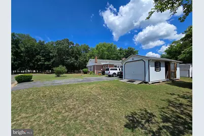 104 Charlotte Avenue, Federalsburg, MD 21632 - Photo 40