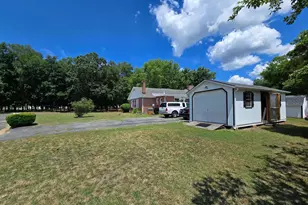 104 Charlotte Ave, Federalsburg, MD 21632 - Photo 40