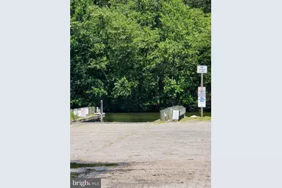 104 Charlotte Avenue, Federalsburg, MD 21632 - Photo 68