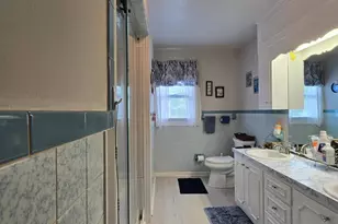 104 Charlotte Ave, Federalsburg, MD 21632 - Photo 36
