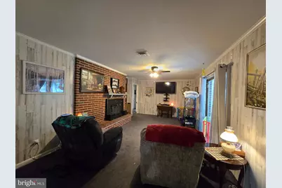 104 Charlotte Avenue, Federalsburg, MD 21632 - Photo 24