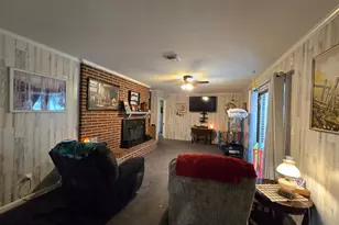 104 Charlotte Ave, Federalsburg, MD 21632 - Photo 24